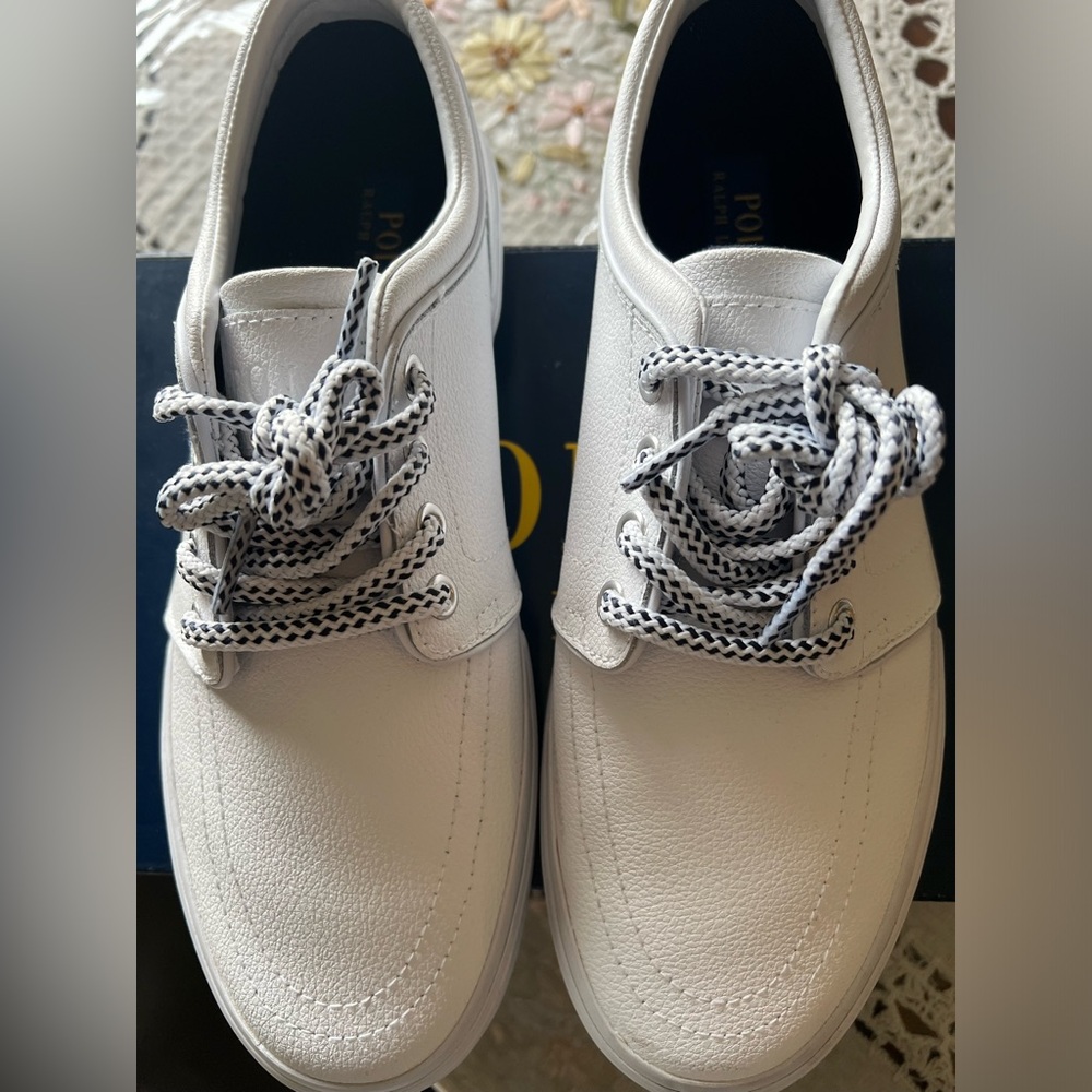 Men’s Shoes